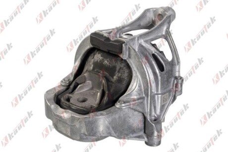 Подушка (опора) двигуна kautek AUEM052
