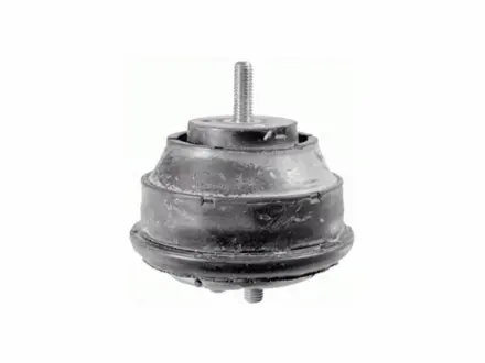 Подушка (опора) двигуна KAUTEK BM-EM004