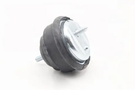 Подушка (опора) двигуна KAUTEK BM-EM005
