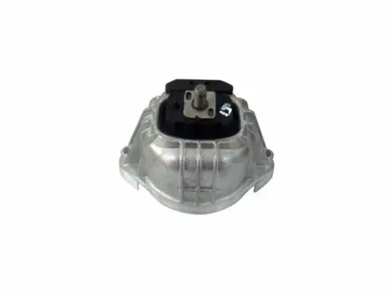 Подушка (опора) двигуна KAUTEK BM-EM015