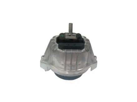 Подушка (опора) двигуна KAUTEK BM-EM016