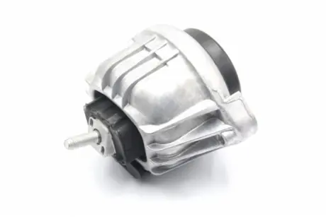 Подушка (опора) двигуна KAUTEK BM-EM018