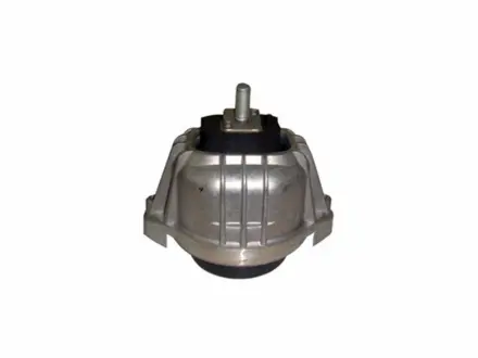 Подушка (опора) двигуна KAUTEK BM-EM019