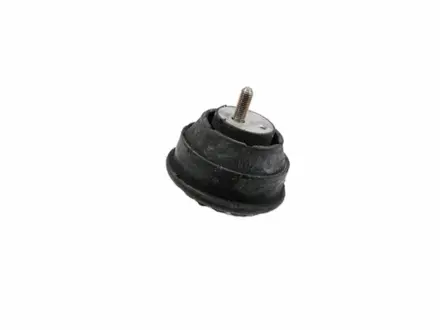 Подушка (опора) двигуна KAUTEK BMEM030