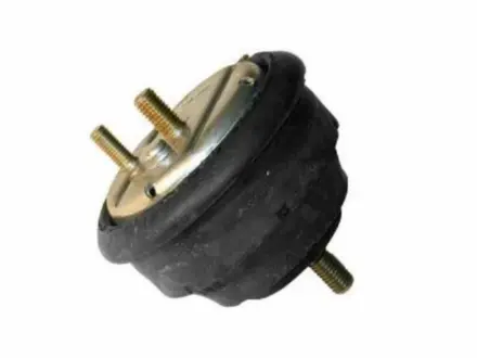 Подушка (опора) двигуна KAUTEK BM-EM035