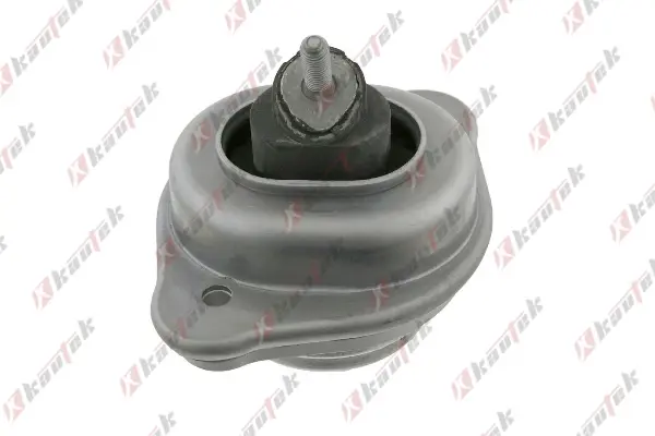 Подушка (опора) двигателя KAUTEK BM-EM044