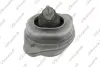 Подушка (опора) двигателя KAUTEK BM-EM044