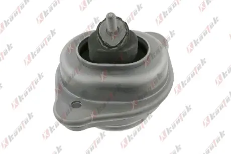 Подушка (опора) двигателя KAUTEK BM-EM044