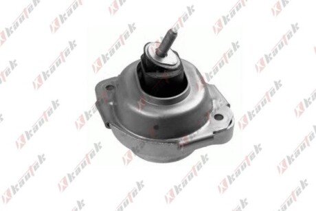 Подушка (опора) двигателя kautek BMEM048 на Бмв Х3 е83