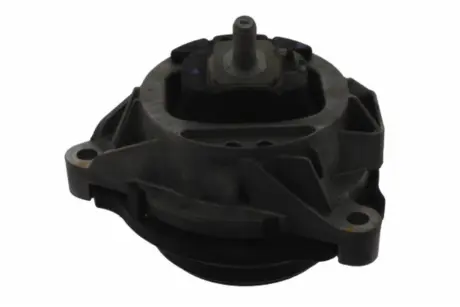Подушка (опора) двигуна KAUTEK BM-EM052