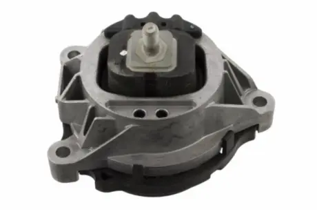 Подушка (опора) двигуна KAUTEK BM-EM060