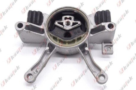 Подушка (опора) двигуна kautek BMEM063