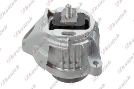 Подушка (опора) двигуна KAUTEK BMEM067 Бмв X3 f25