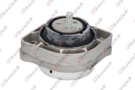 Подушка (опора) двигуна kautek BMEM069