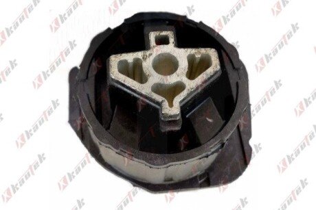Подушка (опора) двигателя kautek BMTM018