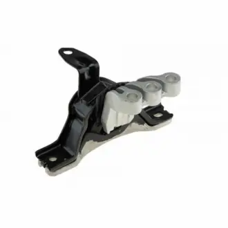 Подушка (опора) двигуна KAUTEK CHEM013 Chevrolet Captiva c140