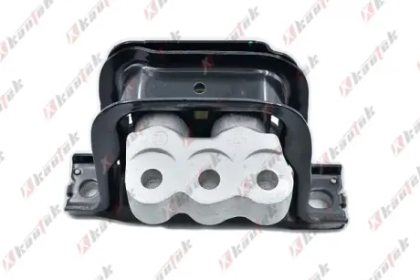 Подушка (опора) двигателя KAUTEK CHEM035 Chevrolet Captiva c140