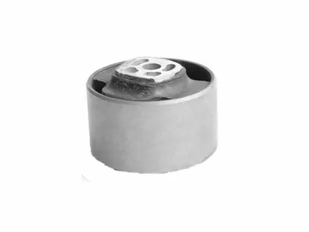 Подушка (опора) двигателя KAUTEK CI-EM001