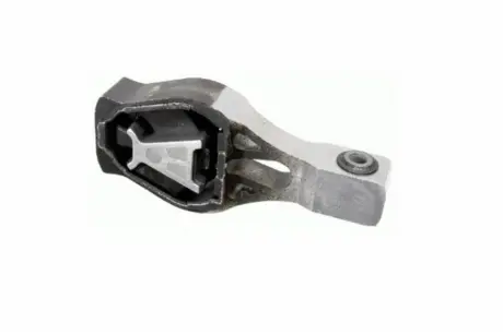 Подушка (опора) двигуна KAUTEK CIEM022