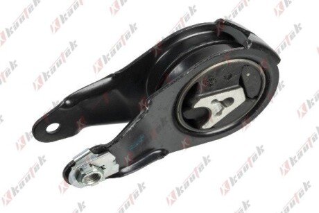 Подушка (опора) двигателя kautek CIEM026