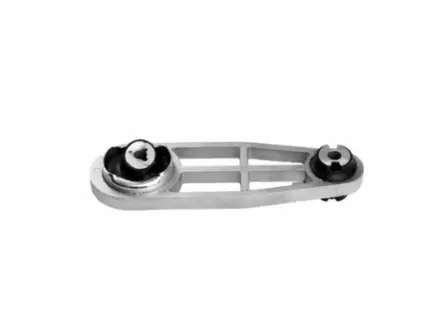 Подушка (опора) двигателя KAUTEK DC-EM004