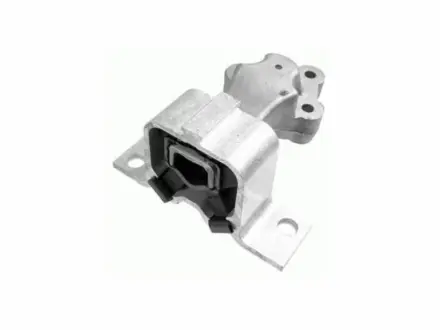 Подушка (опора) двигуна KAUTEK DCEM013