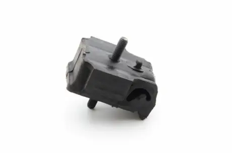 Подушка (опора) двигуна KAUTEK FDEM001