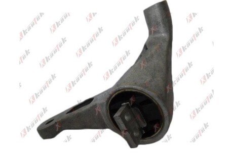 Подушка (опора) двигуна kautek FDEM003 на Форд Orion