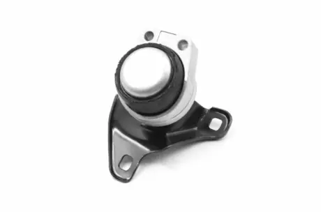 Подушка (опора) двигателя KAUTEK FDEM011