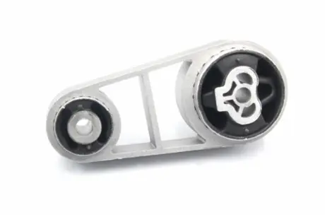 Подушка (опора) двигуна KAUTEK FDEM014