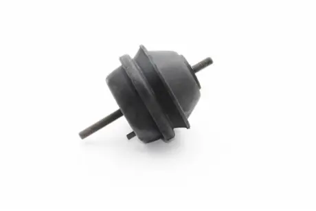 Подушка (опора) двигуна KAUTEK FDEM015