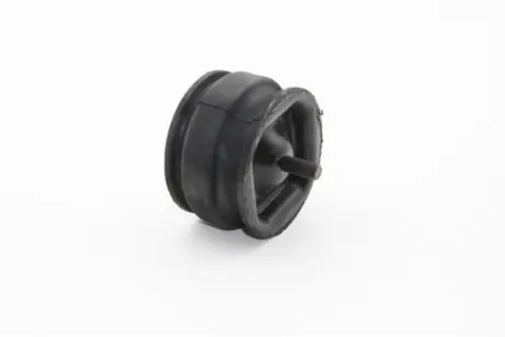 Подушка (опора) двигуна KAUTEK FDEM022