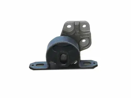 Подушка (опора) двигателя KAUTEK FDEM026 Форд