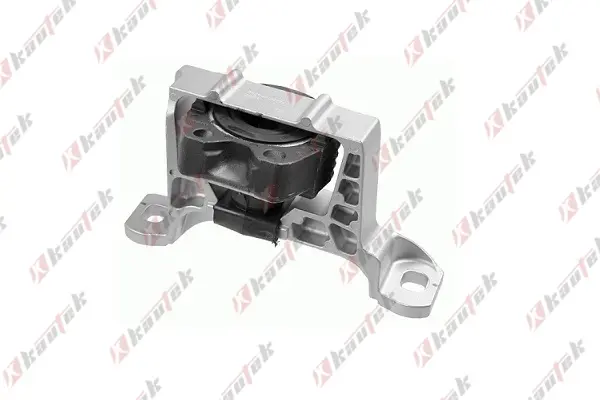 Подушка (опора) двигателя KAUTEK FDEM029