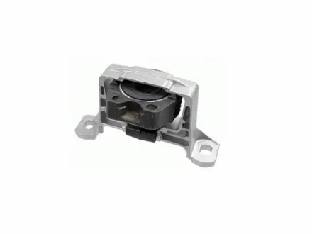 Подушка (опора) двигуна KAUTEK FDEM031