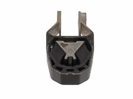 Подушка (опора) двигуна KAUTEK FD-EM043