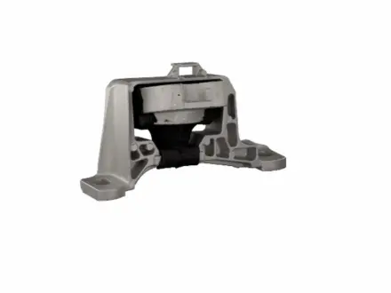 Подушка (опора) двигуна KAUTEK FD-EM046