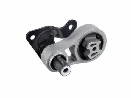 Подушка (опора) двигателя KAUTEK FDEM050 Форд Fiesta 6
