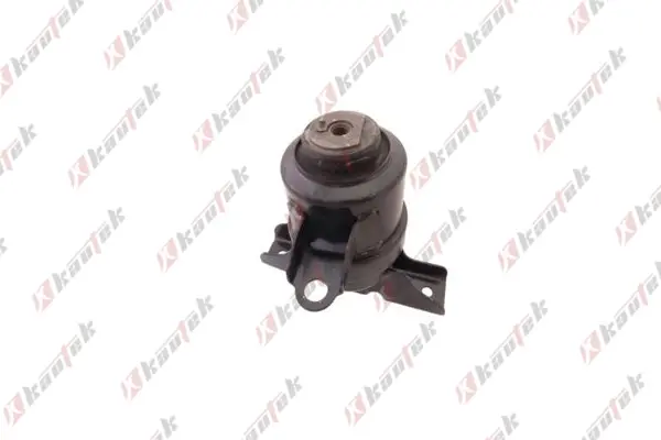 Подушка (опора) двигателя KAUTEK FD-EM055