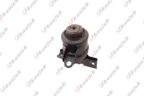 Подушка (опора) двигуна KAUTEK FD-EM055