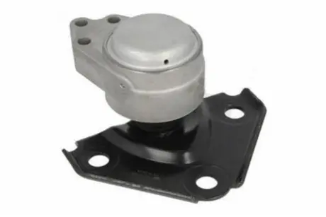Подушка (опора) двигуна KAUTEK FDEM060