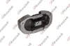 Подушка (опора) двигателя KAUTEK FDEM119