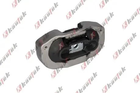 Подушка (опора) двигателя KAUTEK FDEM119