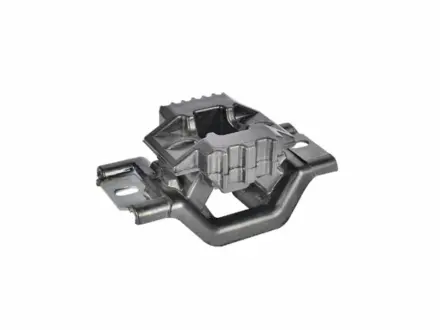 Подушка (опора) двигуна KAUTEK FD-TM014