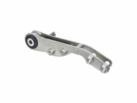 Подушка (опора) двигателя KAUTEK FIEM019 Фиат Дукато 250