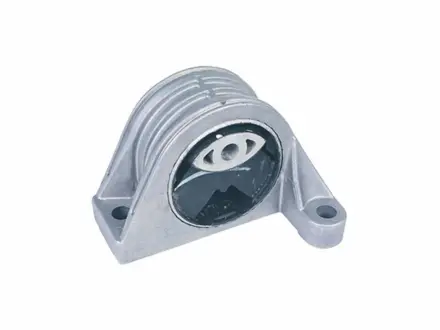 Подушка (опора) двигуна KAUTEK FI-EM028