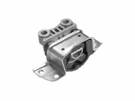 Подушка (опора) двигуна KAUTEK FIEM032