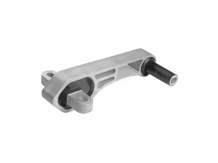 Подушка (опора) двигуна KAUTEK FIEM035