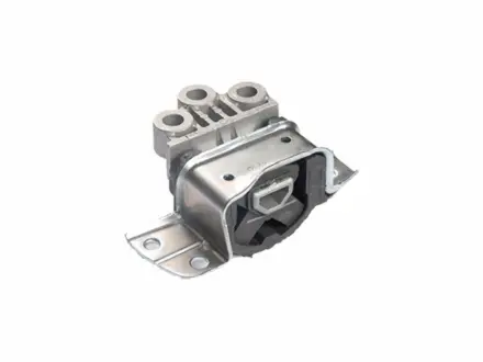 Подушка (опора) двигуна KAUTEK FIEM043