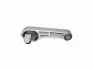 Подушка (опора) двигателя KAUTEK FIEM049